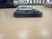 iPhone 15 Pro 512GB - Cũ đẹp - Titan Xanh - 2Y3K3J - 6