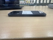iPhone 15 Pro 512GB - Cũ đẹp - Titan Xanh - 2Y3K3J - 5