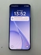 OPPO Reno15 F 5G 8GB 256GB - Xanh Dương - Đã kích hoạt - 968478
