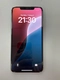 iPhone 11 Pro Max 64GB cũ đẹp - B9N70T