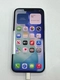 iPhone 13 Pro Max 256GB cũ trầy xước - 796K9F