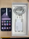 Xiaomi 15T 5G 12GB 512GB - Đen - Đã kích hoạt - 961926 - 1