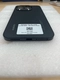 Xiaomi 15T 5G 12GB 512GB - Đen - Đã kích hoạt - 961926 - 6
