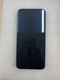 Xiaomi 15T 5G 12GB 512GB - Đen - Đã kích hoạt - 961926 - 2