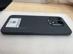 Xiaomi 15T 5G 12GB 512GB - Đen - Đã kích hoạt - 961926 - 4
