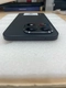 Xiaomi 15T 5G 12GB 512GB - Đen - Đã kích hoạt - 961926 - 7