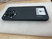 Xiaomi 15T 5G 12GB 512GB - Đen - Đã kích hoạt - 961926 - 5