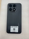 Xiaomi 15T 5G 12GB 512GB - Đen - Đã kích hoạt - 961926 - 3