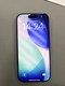 iPhone 16 Pro 128GB - Cũ đẹp -Titan đen - KLWF7X