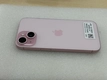 iPhone 15 256GB - Hồng - Cũ Đẹp - XMY623 - 4