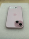 iPhone 15 256GB - Hồng - Cũ Đẹp - XMY623 - 6