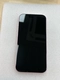iPhone 15 256GB - Hồng - Cũ Đẹp - XMY623 - 2