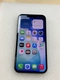 iPhone 13 256GB cũ đẹp - 2DPQRV - 1
