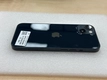 iPhone 13 256GB cũ đẹp - 2DPQRV - 5