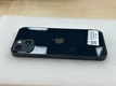 iPhone 13 256GB cũ đẹp - 2DPQRV - 4