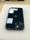iPhone 13 256GB cũ đẹp - 2DPQRV - 6