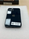 iPhone 13 256GB cũ đẹp - 2DPQRV - 7