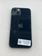 iPhone 13 256GB cũ đẹp - 2DPQRV - 3