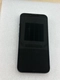 iPhone 13 256GB cũ đẹp - 2DPQRV - 2