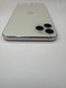 iPhone 11 Pro Max 512GB cũ đẹp - QUN70N - 6
