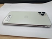 iPhone 11 Pro Max 512GB cũ đẹp - QUN70N - 5