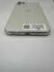 iPhone 11 Pro Max 512GB cũ đẹp - QUN70N - 7