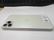 iPhone 11 Pro Max 512GB cũ đẹp - QUN70N - 4