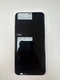iPhone 11 Pro Max 512GB cũ đẹp - QUN70N - 2