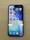 iPhone 15 Plus 128GB - Đen - Cũ Đẹp - JJQPM6