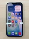 iPhone 13 Pro Max 128GB cũ đẹp - HVGKH7