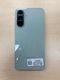 Samsung Galaxy A56 5G 8GB 128GB - Cũ đẹp - Xanh - 537154 - 3
