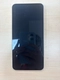 Samsung Galaxy A56 5G 8GB 128GB - Cũ đẹp - Xanh - 537154 - 2