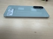 Samsung Galaxy A56 5G 8GB 128GB - Cũ đẹp - Xanh - 537154 - 5