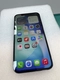 iPhone 12 Pro Max 128GB cũ trầy xước - 5J0D42
