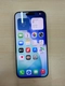 iPhone 15 Pro Max 512GB - Cũ Đẹp-Titan Tự Nhiên - 6RXWDW