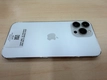 iPhone 13 Pro Max 256GB cũ trầy xước - GPG9R5 - 4
