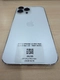 iPhone 13 Pro Max 256GB cũ trầy xước - GPG9R5 - 7