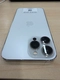 iPhone 13 Pro Max 256GB cũ trầy xước - GPG9R5 - 6