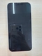 iPhone 13 Pro Max 256GB cũ trầy xước - GPG9R5 - 2