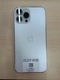 iPhone 13 Pro Max 256GB cũ trầy xước - GPG9R5 - 3