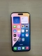 iPhone 15 Plus 128GB - Đen - Cũ Đẹp - F774L4