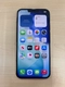 iPhone 13 Pro Max 128GB cũ đẹp - 5W69MP