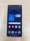 Samsung Galaxy S25 Ultra 5G 12GB 256GB - Cũ đẹp - Xanh Dương - 484823