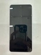 Samsung Galaxy S26 5G 12GB 256GB - Đã kích hoạt- Trắng - 617869 - 2