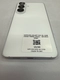 Samsung Galaxy S26 5G 12GB 256GB - Đã kích hoạt- Trắng - 617869 - 7