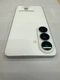 Samsung Galaxy S26 5G 12GB 256GB - Đã kích hoạt- Trắng - 617869 - 6