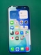 iPhone 15 Plus 128GB - Xanh Dương - Cũ Đẹp - L371HD