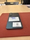 Samsung Galaxy S22 Plus (8GB - 128GB) - Cũ Đẹp-Xanh - 522613 - 7