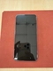 Samsung Galaxy S22 Plus (8GB - 128GB) - Cũ Đẹp-Xanh - 522613 - 2