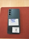Samsung Galaxy S22 Plus (8GB - 128GB) - Cũ Đẹp-Xanh - 522613 - 3